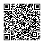 C&oacute;digo QR con el enlace al titular La Concentración de Pendones 2025 llenará Guardo de color y tradición