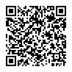 C&oacute;digo QR con el enlace al titular Los bomberos trabajan para sofocar un incendio junto a Santa Colomba de Somoza