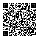C&oacute;digo QR con el enlace al titular La triple corona pasa por derrocar un imperio