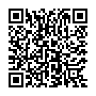 C&oacute;digo QR con el enlace al titular Declarado un incendio forestal en Santa Colomba de Somoza
