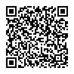 C&oacute;digo QR con el enlace al titular Rescatan vivo a un perro que cayó 50 metros de profundidad en una sima del Pico Espigüete