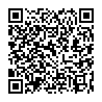 C&oacute;digo QR con el enlace al titular Superadas las 100.000 solicitudes de la tarjeta para viajar en autobús por Castilla y León