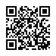 C&oacute;digo QR con el enlace al titular Monedas de Ástures y Romanos