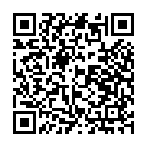 C&oacute;digo QR con el enlace al titular ¿Qué pasa con el CAPI de Villablino?