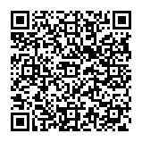 C&oacute;digo QR con el enlace al titular Hallowindie 2025: cartel completo, actividades y entradas del festival más terroríficamente indie de León