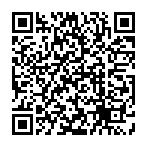 C&oacute;digo QR con el enlace al titular Shinova, Repion y Embusteros, cabezas de cartel del Festival León solo música