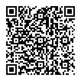 C&oacute;digo QR con el enlace al titular Villanueva de Carrizo celebra el último domingo de julio la cuarta edición de la Carrera BTT Lúpulo Bike