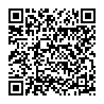 C&oacute;digo QR con el enlace al titular ‘Estación Verano 2025’: cultura, ciencia y naturaleza en Cerezales del Condado durante agosto