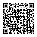 C&oacute;digo QR con el enlace al titular UPL se posiciona en contra del cierre del FP de Planta Química de León y pide a la Junta que 