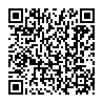 C&oacute;digo QR con el enlace al titular Mansilla de las Mulas revive su historia con el Mercado Medieval este sábado y domingo