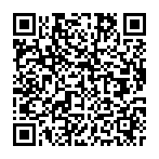 C&oacute;digo QR con el enlace al titular Festiva celebración del día del Apostol Santiago por los Amigos del Camino en Ponferrada