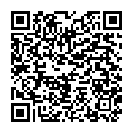 C&oacute;digo QR con el enlace al titular Sábado de pesadilla para Alonso: mal en la sprint y peor en la clasificación