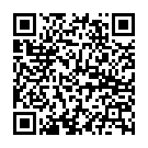 C&oacute;digo QR con el enlace al titular Las noticias imprescindibles del sábado 26 de julio en León