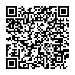 C&oacute;digo QR con el enlace al titular Javier Rodríguez gana un premio Eisner, el equivalente a los Oscar del cómic