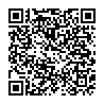 C&oacute;digo QR con el enlace al titular Montse Tomé: «No es responsabilidad lo que sentimos, sino motivación e ilusión»
