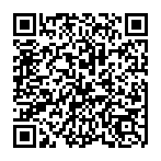 C&oacute;digo QR con el enlace al titular Patri Guijarro, timonel de una España que sueña a lo grande