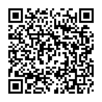 C&oacute;digo QR con el enlace al titular La Cultural vuelve a ganar para seguir cogiendo sensaciones