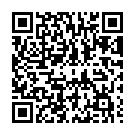 C&oacute;digo QR con el enlace al titular Estos son los ganadores de «Le  Toralé clasiqué» 2025.