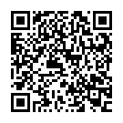 C&oacute;digo QR con el enlace al titular FOTOGALERÍA | Circo Astur-Romano 2025