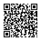 C&oacute;digo QR con el enlace al titular La desnutrición infantil alcanza cifras alarmantes en Gaza