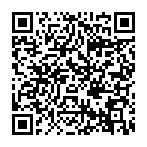 C&oacute;digo QR con el enlace al titular Horóscopo de hoy, 27 de julio de 2025: Energías astrales para tomar decisiones importantes