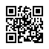 C&oacute;digo QR con el enlace al titular Día Mundial del Cáncer de Cabeza y Cuello: una fecha clave para la prevención y el diagnóstico temprano
