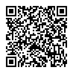C&oacute;digo QR con el enlace al titular León sacará a licitación la explotación de los quioscos de San Marcos y La Pícara Justina