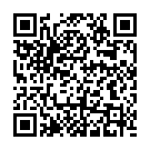 C&oacute;digo QR con el enlace al titular La receta viral del “café cremoso 2.0” que arrasa en TikTok este verano (y cómo prepararlo en casa)