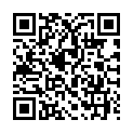 C&oacute;digo QR con el enlace al titular 1º Cabo de año de Mariano Potes.