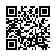 C&oacute;digo QR con el enlace al titular Te amo