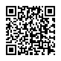 C&oacute;digo QR con el enlace al titular Lo que llevo dentro