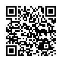 C&oacute;digo QR con el enlace al titular Las malas lenguas