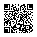 C&oacute;digo QR con el enlace al titular Cuentos salvajes