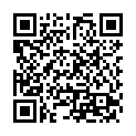 C&oacute;digo QR con el enlace al titular Recortes