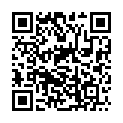 C&oacute;digo QR con el enlace al titular Droguería