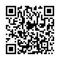 C&oacute;digo QR con el enlace al titular Luna de Cortos