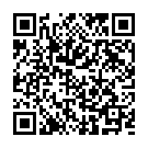 C&oacute;digo QR con el enlace al titular ¿Por qué hay tanto turista en León?: «Es una parada imprescindible»