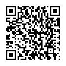 C&oacute;digo QR con el enlace al titular Domingo de calor en León antes de un inicio de semana más fresco