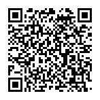 C&oacute;digo QR con el enlace al titular Un piso y un trastero, a subasta por 88.000 euros en Ponferrada
