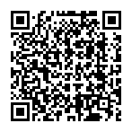 C&oacute;digo QR con el enlace al titular Marta Álvarez, una campeona máster sin apoyo institucional: «A nivel económico, cero patatero»