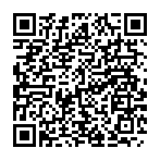 C&oacute;digo QR con el enlace al titular El influencer estadounidense Larry Shy queda prendido de León: «Estoy completamente alucinado»