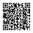 C&oacute;digo QR con el enlace al titular La nueva pista de 'pumptrack' en León, cerca de acoger sus primeras acrobacias