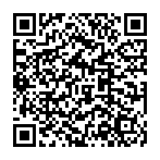 C&oacute;digo QR con el enlace al titular De estar al borde de la extinción a ser protagonista en Netflix: el renacer de la mantequera leonesa