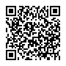 C&oacute;digo QR con el enlace al titular León es la provincia con más cines de la comunidad