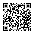 C&oacute;digo QR con el enlace al titular La Palomera, el distrito «007» que sus vecinos ven «como el Caribe»