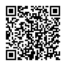 C&oacute;digo QR con el enlace al titular Así fue el concierto de Ariel Rot y Café Quijano que reunió a 9.000 personas en Riaño