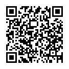 C&oacute;digo QR con el enlace al titular Astorga vibra con el esplendor de Roma y el orgullo astur