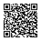 C&oacute;digo QR con el enlace al titular El oráculo beodo