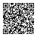 C&oacute;digo QR con el enlace al titular El Colegio Profesional apoya ampliar a seis años el grado de Veterinaria para alinearse con Europa