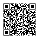 C&oacute;digo QR con el enlace al titular El periplo de la osezna Alba para volver a casa: de Asturias a Cantabria y en León para su recuperación